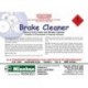 Brake Cleaner 200L