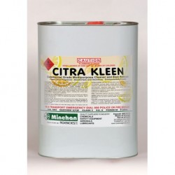 Citra Kleen 5L
