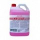 Coil & Duct Spray 5L