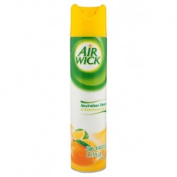 AirWick Air Freshener Citrus