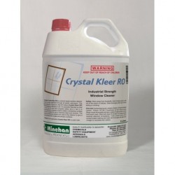 Crystal Kleer RO 5L
