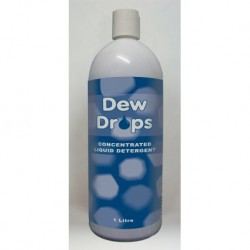 Dew Drops 1L