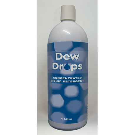 Dew Drops 1L
