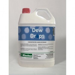 Dew Drops 5L