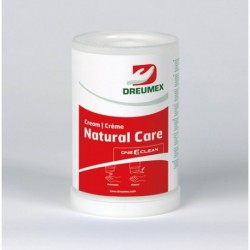 DREUMEX Natural Care 1.5L