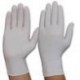 Glove Disp Latex Brightway L