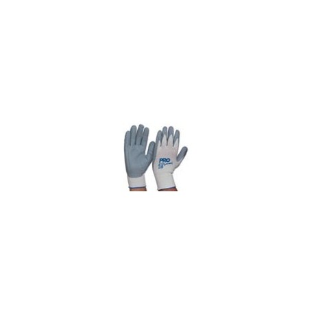 Glove Lite Grip Size 10