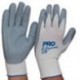 Glove Lite Grip Size 8