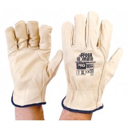 Glove Riggers XL CGL41N