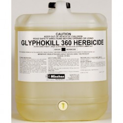 Glyphokill 20L
