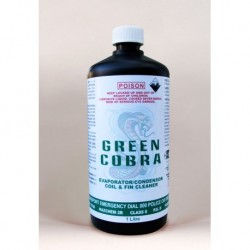 Green Cobra 1L