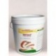 Ant Out Granules 10kg