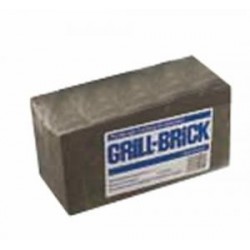Griddle Brick