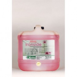 Ironside disinfectant 15L