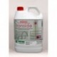 Ironside disinfectant 5L
