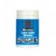Lano Lube Grease 4kg