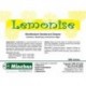 Lemonise disinfectant 200L