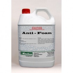 AntiFoam 5L