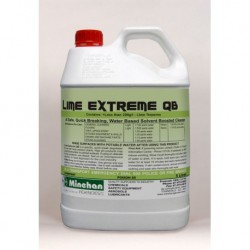 Lime Extreme QB 5L