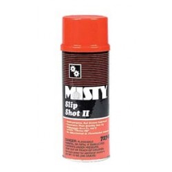 Misty Slip Shot II 340g