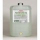 Peppermint Green 20L Lotion