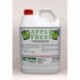 Apple Fresh disinfectant 5L