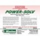 Power Solv 205L