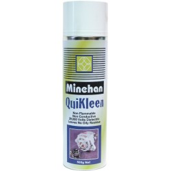 Quikleen MA 500g
