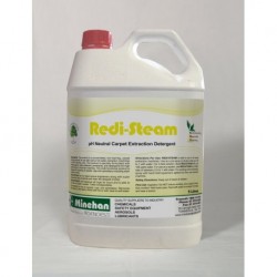 Redi - Steam 5L