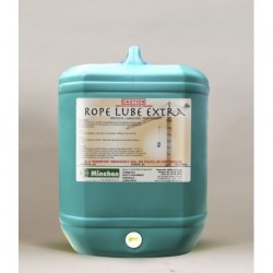 Rope Lube Xtra 20L