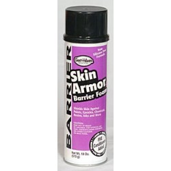 Skin Armour Barrier Foam 590gm