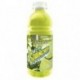 Sqwincher Conc 2Lt Lemon Lime