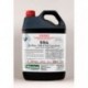 BBQ Hotplate/Oven Cleaner 5L
