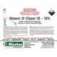 Steam O Clean 12-13% 200L