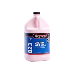 Stinger Cherry Wet Wax Qt