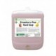 Strawberry Pear Hand Soap 20L