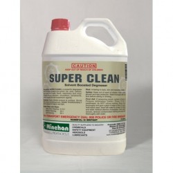 Super Clean 5L
