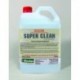 Super Clean Clear 5L