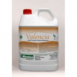 Valencia 5L