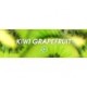 Wave2 Kiwi Grpfruit (single)